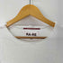RA-RE  イタリア製 インサイドカットソー  import メンズ import:S